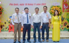 DSC0206-Copy.jpg
