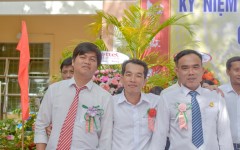 DSC0106-Copy.jpg