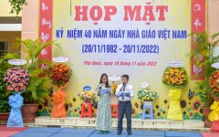 DSC0151-Copy.jpg