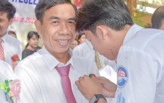 DSC0101-Copy.jpg