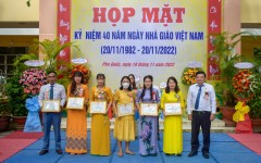 DSC0148-Copy.jpg