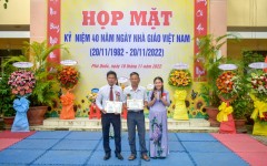 DSC0150-Copy.jpg