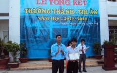 DSC05624.jpg