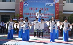 DSC-0149.jpg