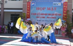 DSC-0155.jpg