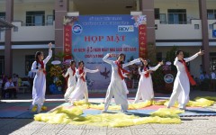 DSC-0162.jpg