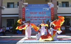DSC-0170.jpg