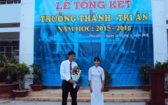 DSC05641.jpg