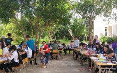 IMG-20161118-075619.jpg