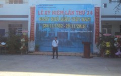 DSC06210.jpg