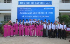 IMG-1557.jpg