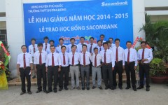 IMG-1562.jpg