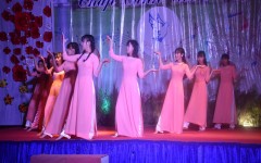 DSC-3695.jpg