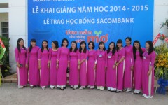 IMG-1564.jpg