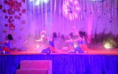 DSC-3715.jpg