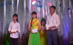 DSC-3758.jpg
