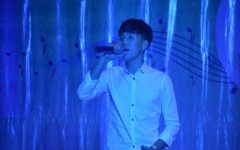 DSC-3779.jpg