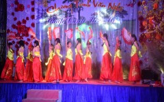 DSC-3847.jpg