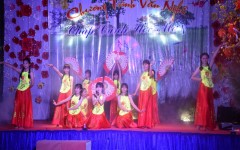 DSC-3850.jpg