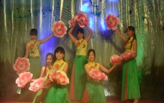 DSC-3854.jpg